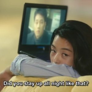 Kamisama no Boto  (2013)