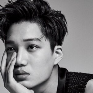 Kamisama no Boto  (2013)