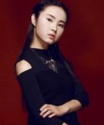 Huo Jing Nan
