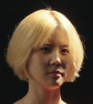 Kyung | Hyeon's Quartet