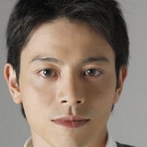 Kamisama no Boto  (2013)