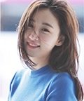 Ye Seul Bi