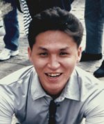 Jung Dong Hoon