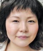 Okamura Takae