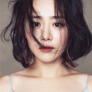 Kamisama no Boto  (2013)