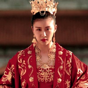 Kamisama no Boto  (2013)