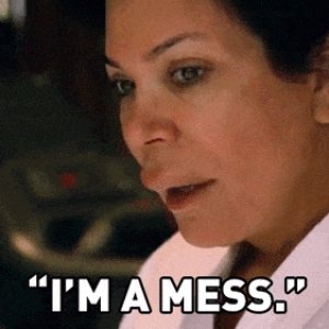 Kamisama no Boto  (2013)