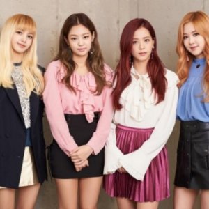 Kamisama no Boto  (2013)