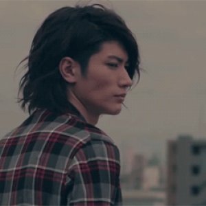 Kamisama no Boto  (2013)