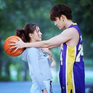 Kamisama no Boto  (2013)