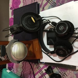 Kamisama no Boto  (2013)