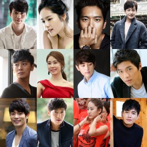 Kamisama no Boto  (2013)