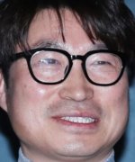 Ahn Chul Ho