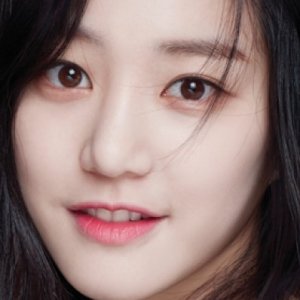 Kamisama no Boto  (2013)