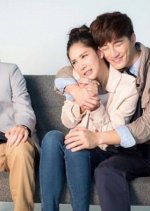 Sane Rai Ubai Rak Thai Drama photo