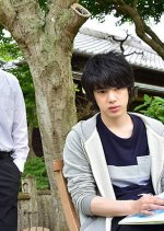 Does the Flower Bloom? Japanese Movie photo