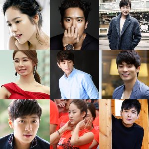 Kamisama no Boto  (2013)