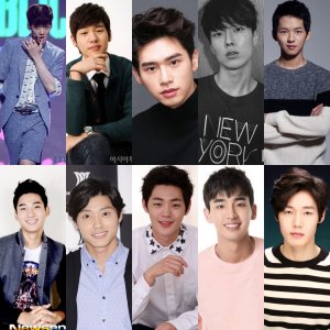 Kamisama no Boto  (2013)