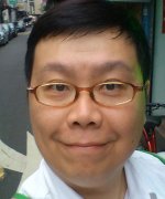 Kao Wei Teng