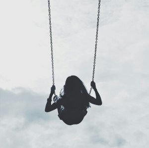 MyDramaList profile picture for @memory