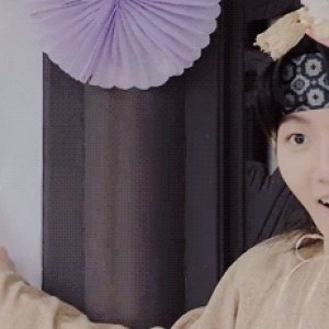 Kamisama no Boto  (2013)