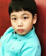 Choi Hyun Joon
