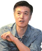 Leesong Hee Il