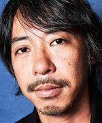 Toyoda Toshiaki Fotoğraf