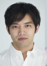 Shiori Japanese Movie photo