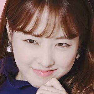 Kamisama no Boto  (2013)