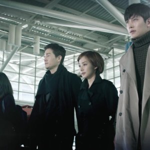 Kamisama no Boto  (2013)