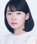 Masuda Riko Fotoğraf