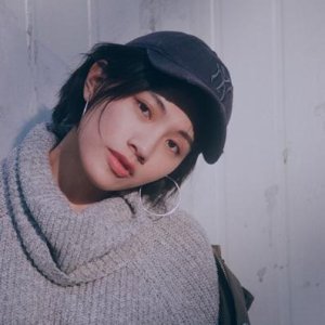 Kamisama no Boto  (2013)