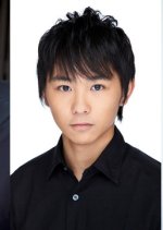 Chotto Mate Yakyubu! Japanese Movie photo