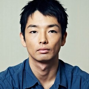 Kamisama no Boto  (2013)