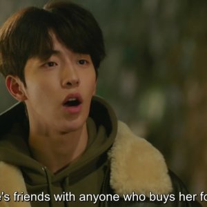 Kamisama no Boto  (2013)