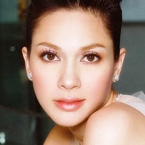 Kamisama no Boto  (2013)