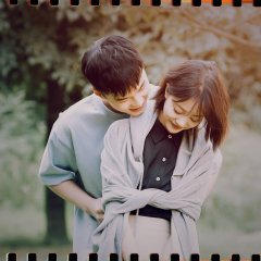 My Fated Boy Chinese Drama photo