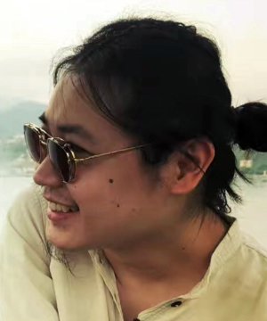 Han Dong LI