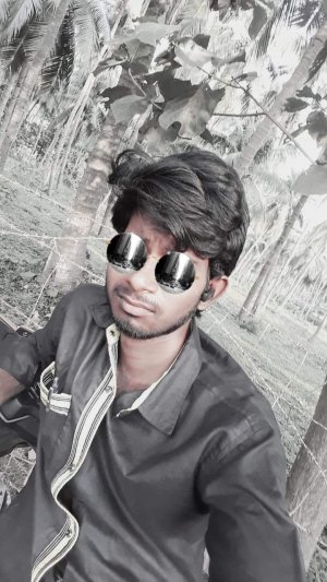 RahulSsfs