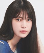Matsuoka Hanaka