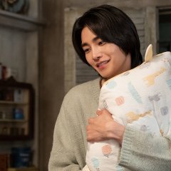 Reflection of You Korean Drama photo