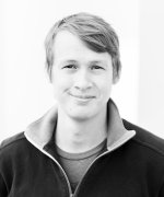 Erik Hallberg