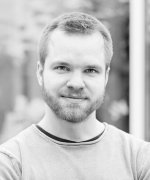 Mikael Eriksson