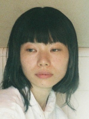 Minako Niibe