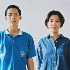 Die Tomorrow Thai Movie photo