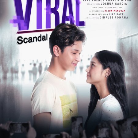 Viral Scandal (2021)