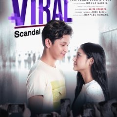Viral Scandal Philippines Drama photo