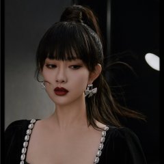 Hi Directors Chinese TV Program photo