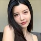 Miko Bai